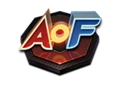 德扑圈app官方版
